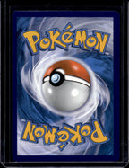 Charizard V SWSH260 Raw RookieLegends