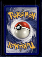 Dark Golbat (Team Rocket's - 1 St Edition - Unlimited) 24/82 Raw