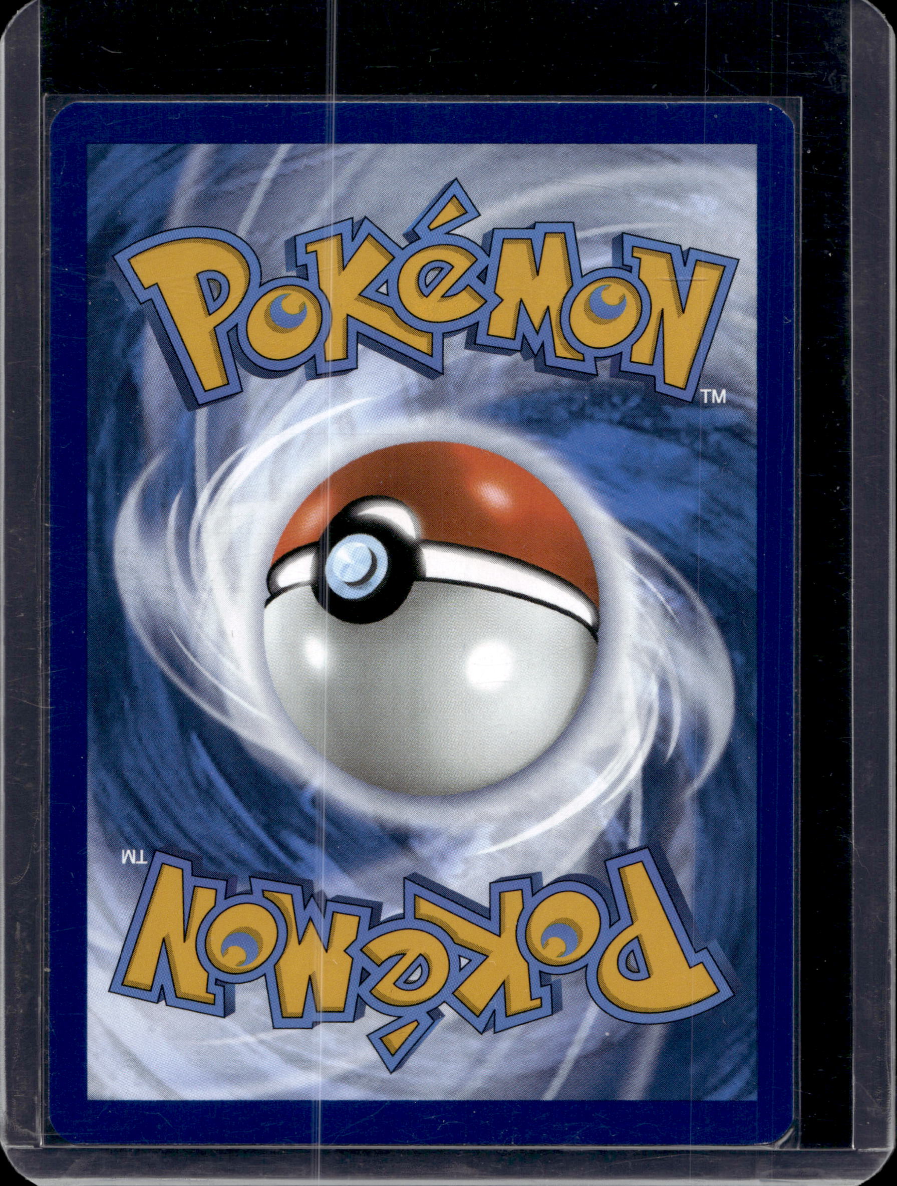 Poliwhirl 176/165 Raw RookieLegends
