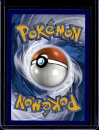 Charmander 109/091 Raw RookieLegends
