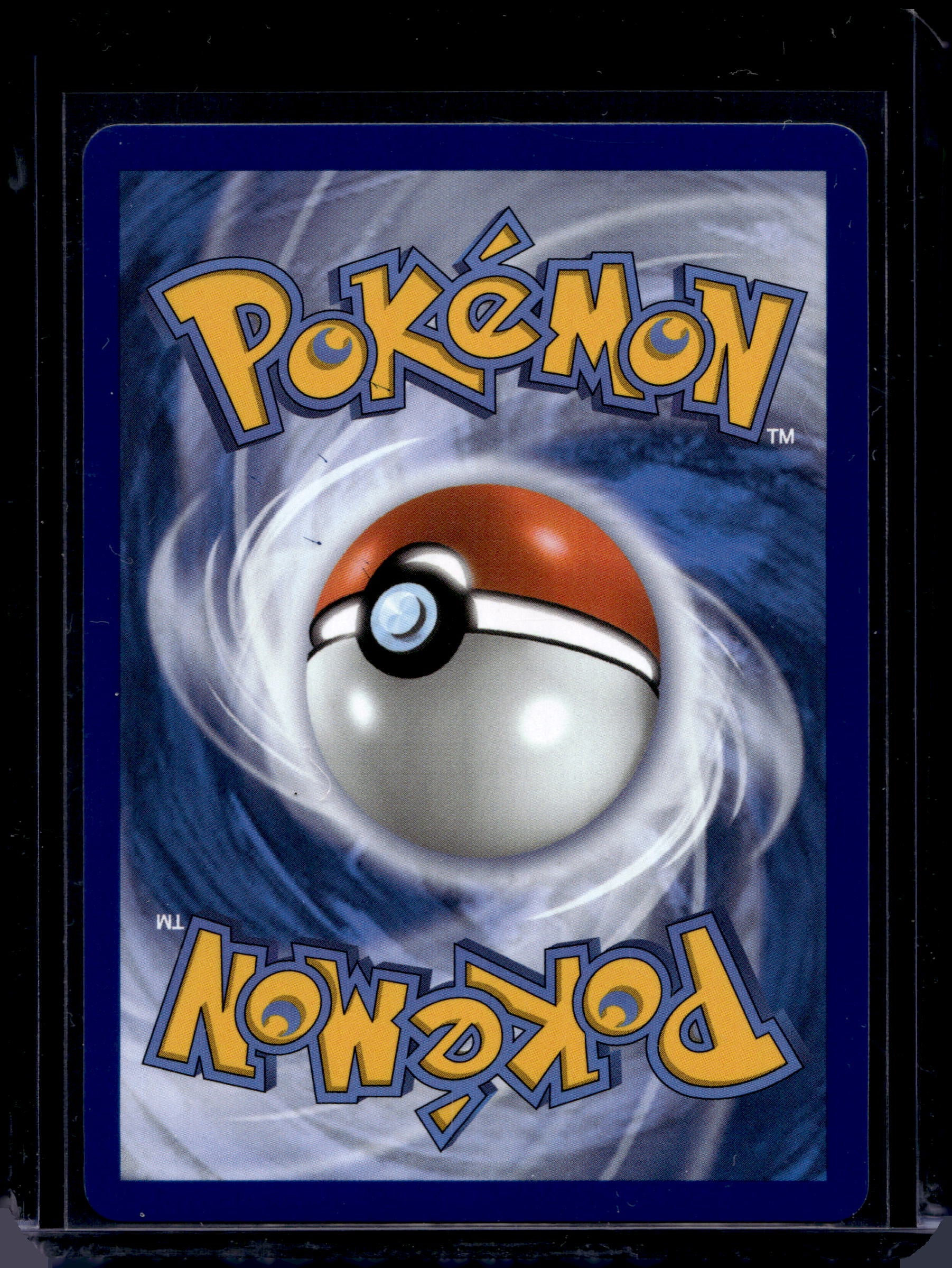 Cobalion ex 103/086 Raw