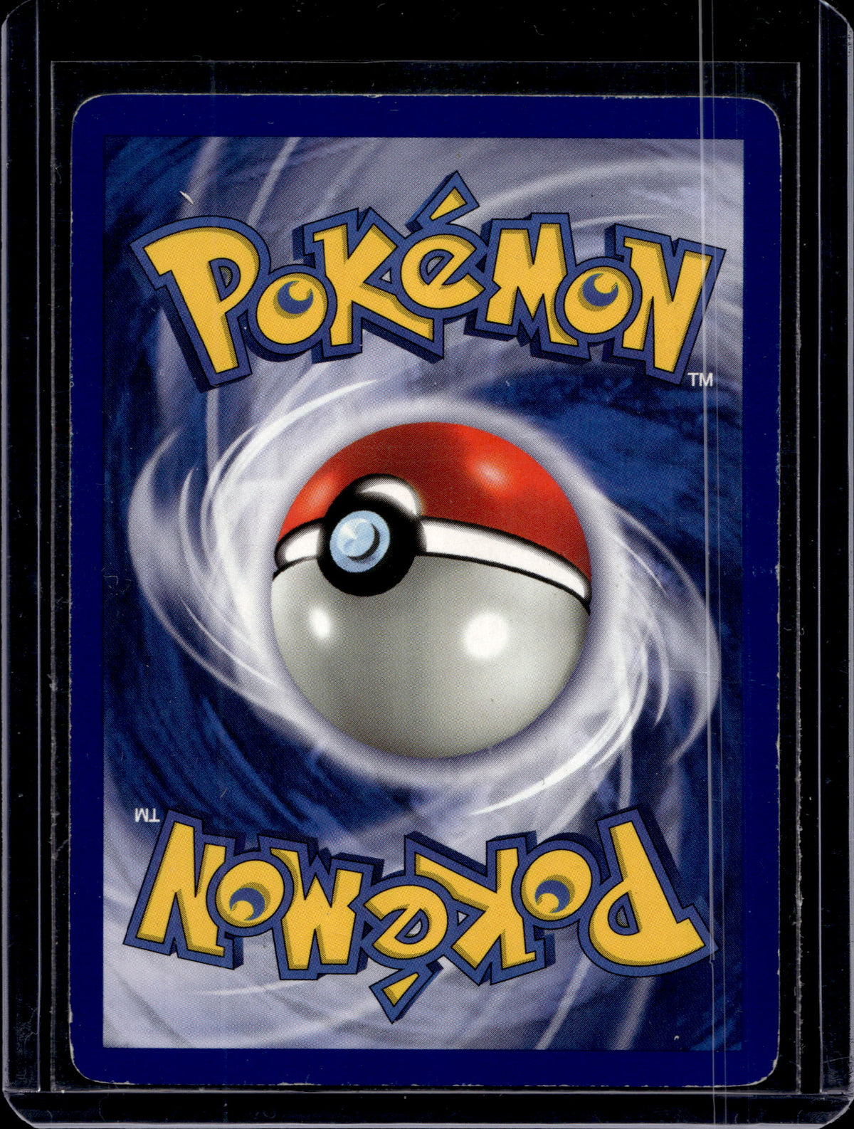 Alakazam (Base Set Shadowless - Holo) 1/102 Raw
