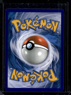 Mewtwo Gx 78/73 Raw RookieLegends