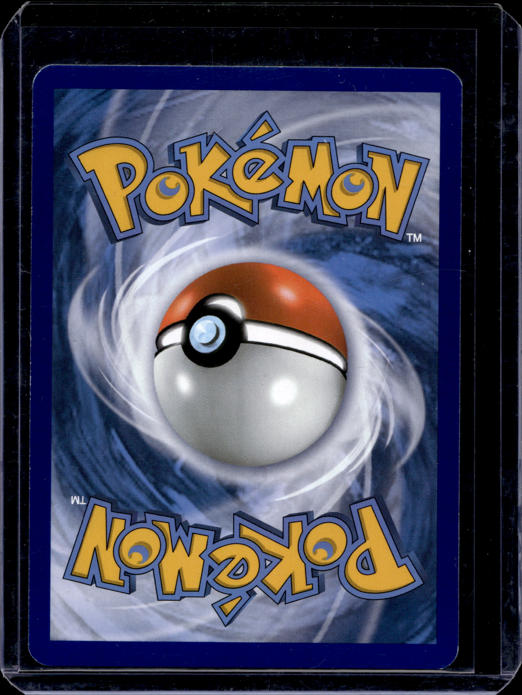 M Rayquaza EX 76/108 Raw