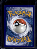 Squirtle - Pokemon Center Stamped 007/165 Raw RookieLegends