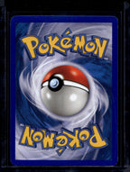 Marowak 54/147 Raw RookieLegends