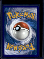 Eevee 48 Reverse Holofoil Raw - RookieLegends