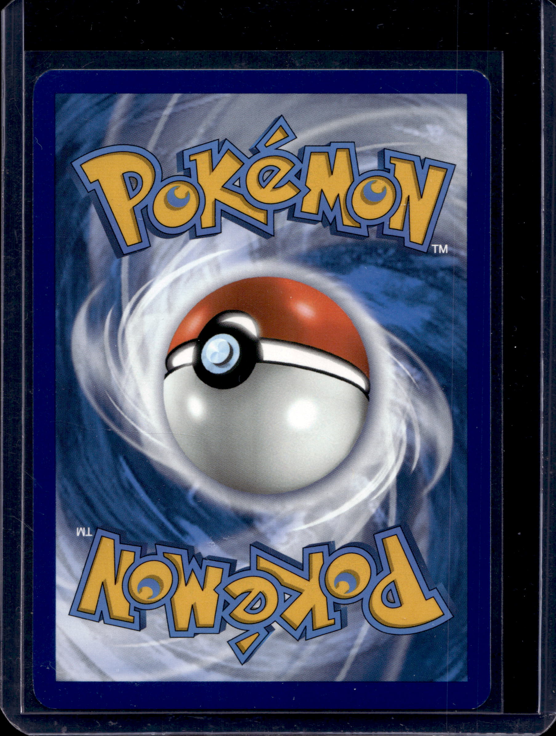 Eevee 48 Reverse Holofoil Raw - RookieLegends