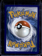 Eevee - Pokemon Center Stamped 173 Raw RookieLegends
