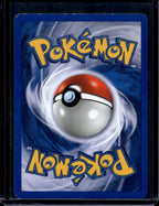 Shining Magikarp (Neo Revelation) - Holofoil - 66/64 Raw