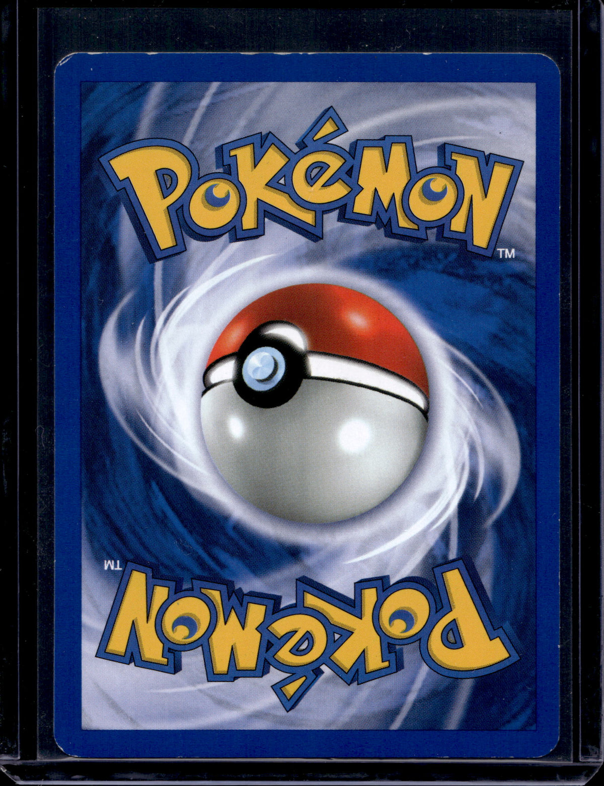 Shining Magikarp (Neo Revelation) - Holofoil - 66/64 Raw
