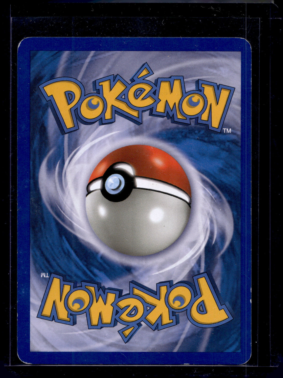 Manectric - Holofoil - 11/127 Raw
