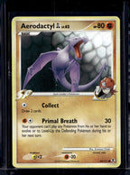 Aerodactyl GL  55/111 Raw