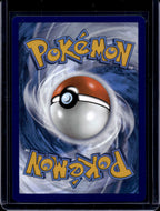 Snorlax Ex 076/131 Raw