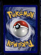 Ekans (Team Rocket's - Unlimited) 56/82 Raw
