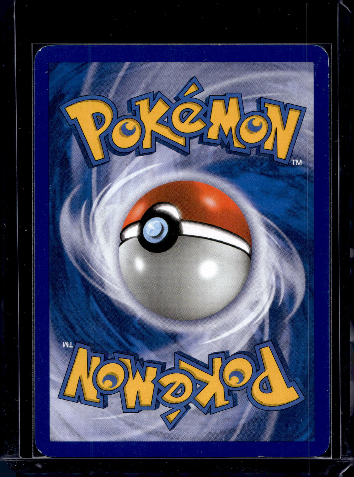 Claydol - Reverse Holofoil - 38/110 Raw