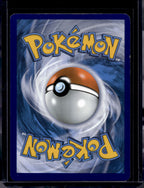 Mewtwo EX  164/162 Raw RookieLegends
