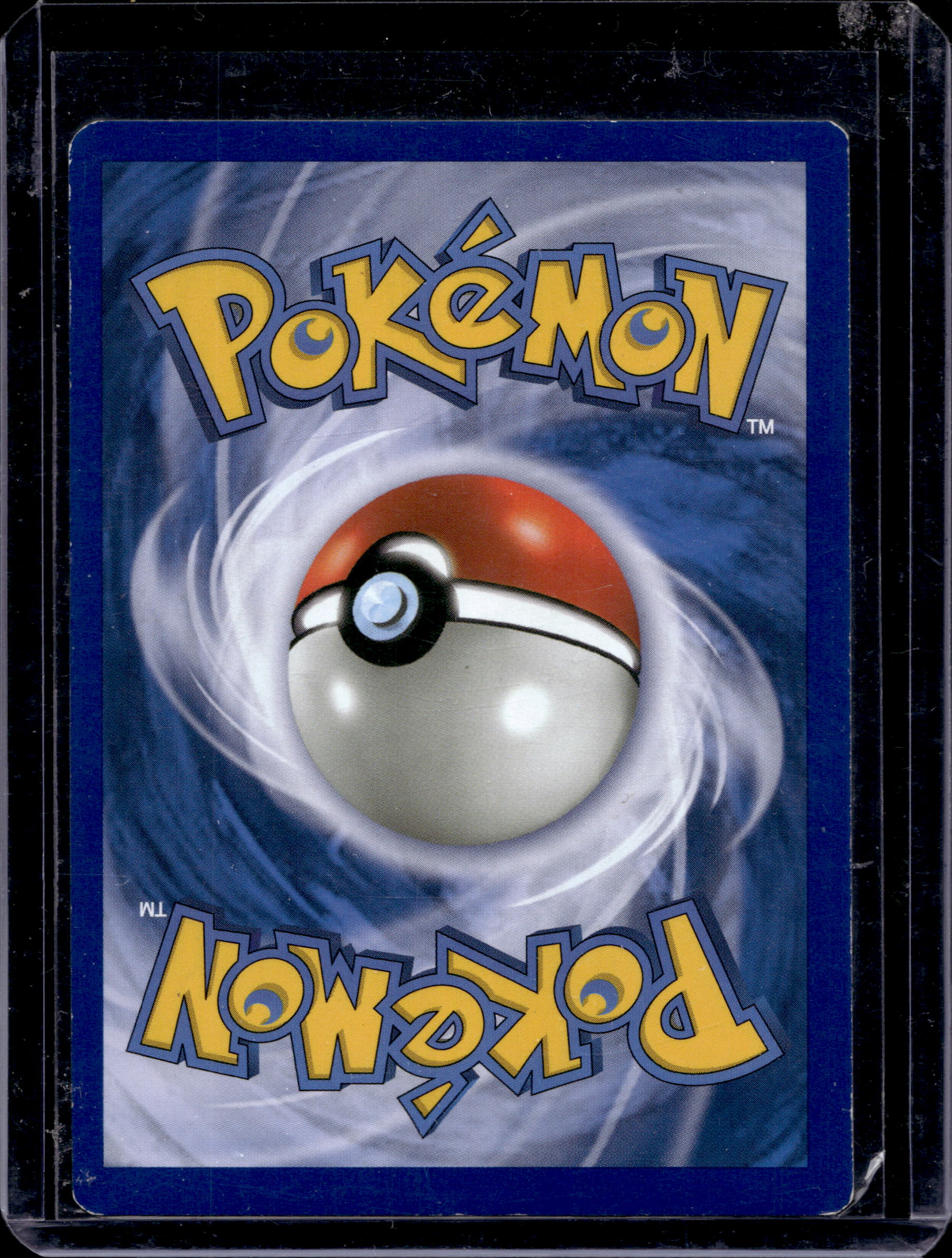 Eevee (Platinum) 62 Raw - RookieLegends