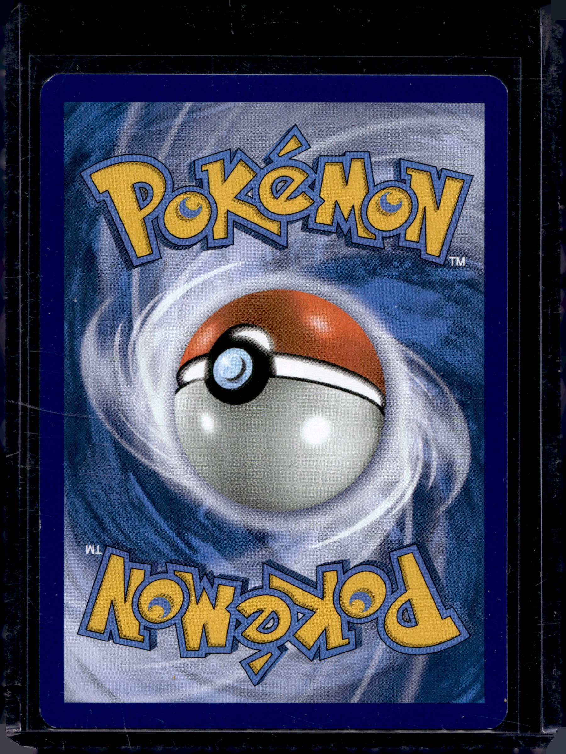 Melmetal (Staff Prerelease) SM181 Raw RookieLegends