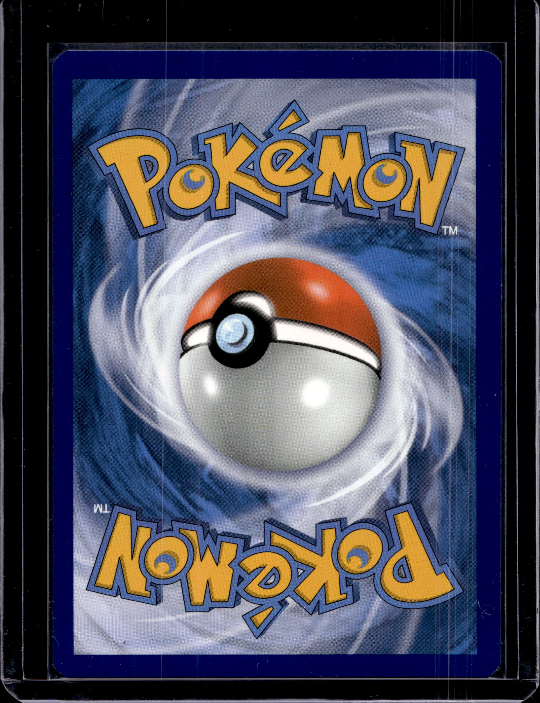 Umbreon Vmax 215/203 Raw RookieLegends