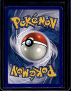 Snorlax 11/64 Raw RookieLegends