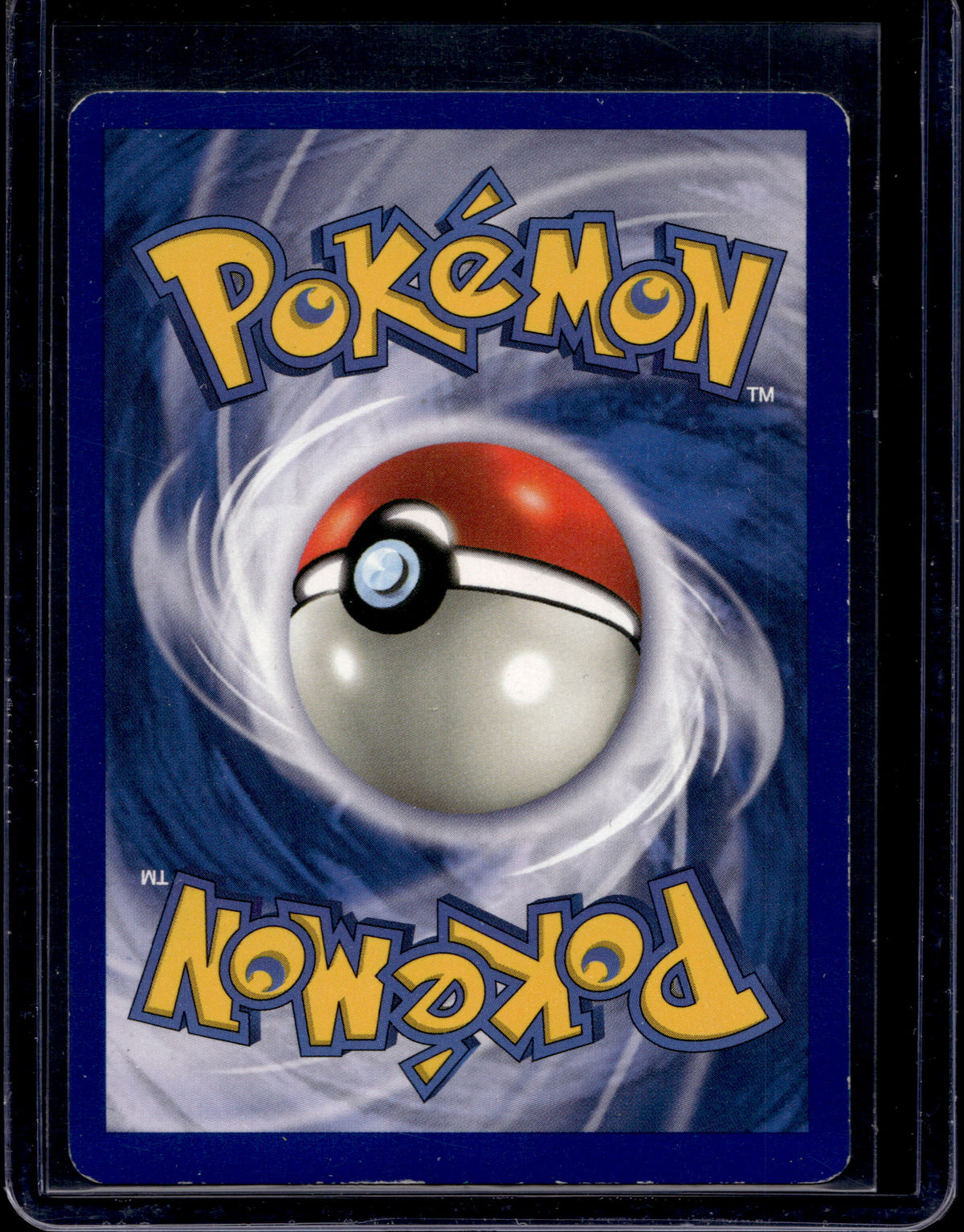 Snorlax 11/64 Raw RookieLegends