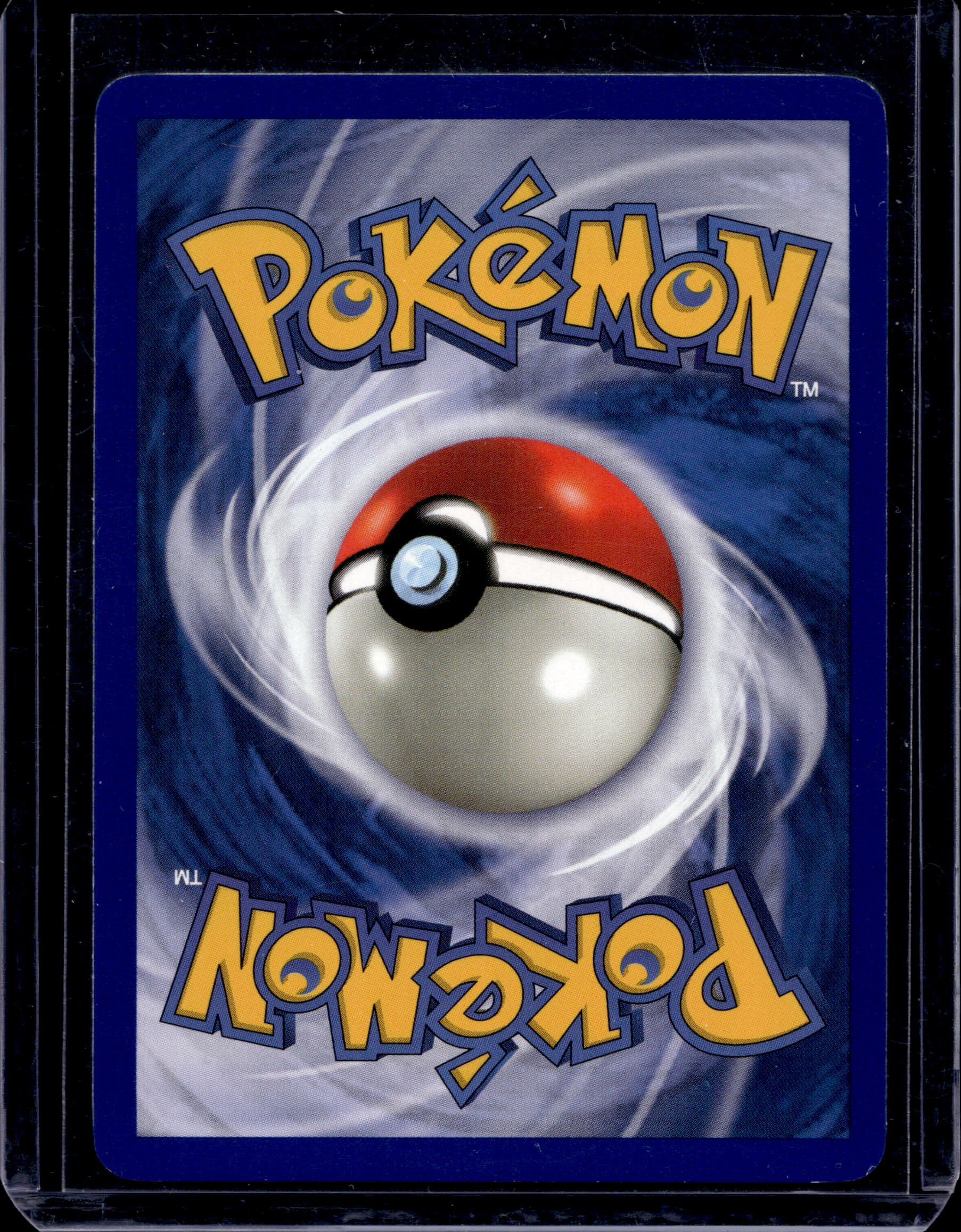 Wigglytuff (No Symbol) 16/64 Raw RookieLegends