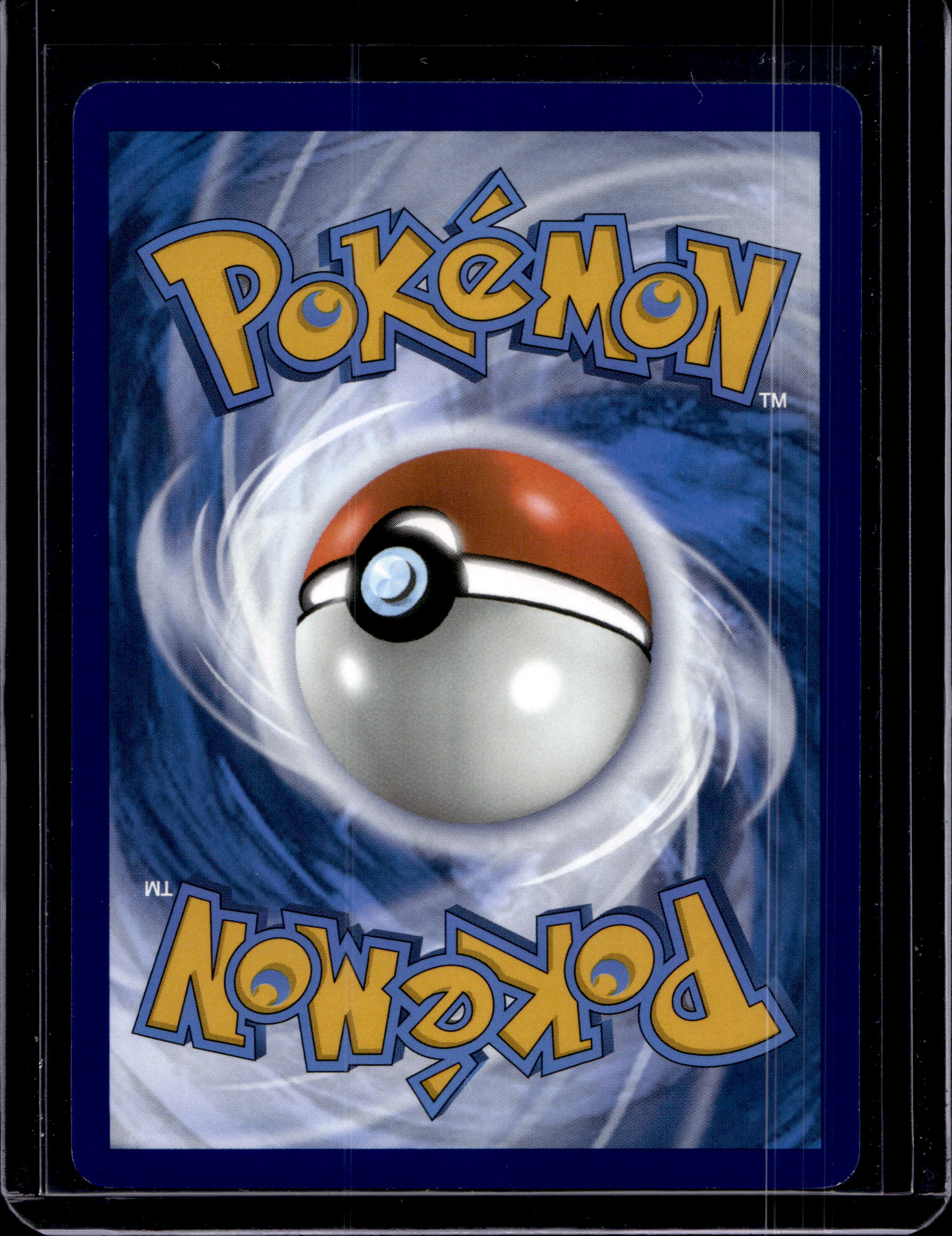 Team Rocket's Nidoking Ex 233/182 Raw RookieLegends