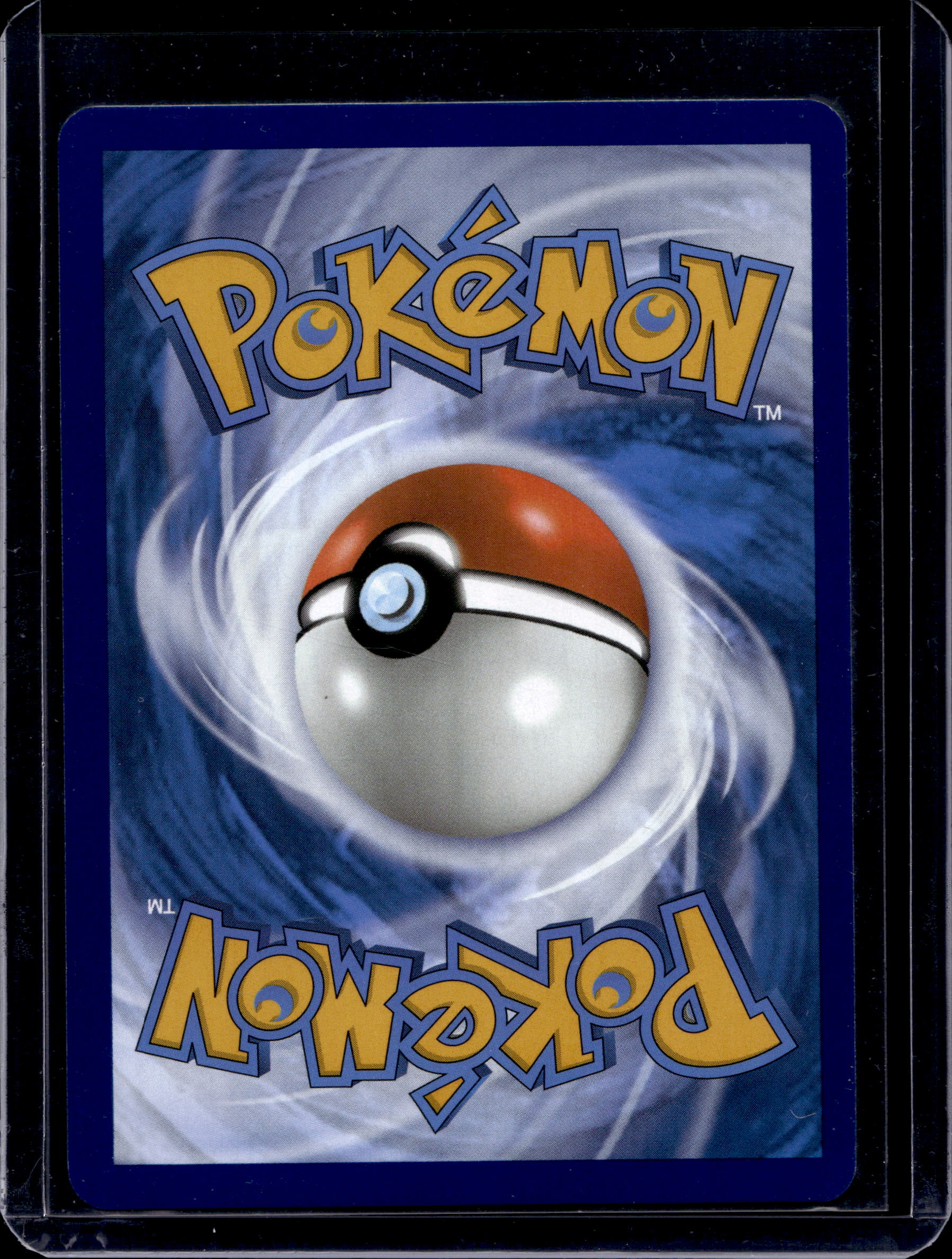 Noivern ex 220/091 Raw RookieLegends