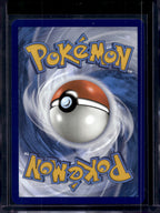 Zapdos Ex 202/165 Raw