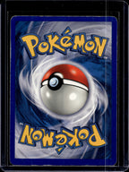 Charizard (Base Set Shadowless - Holo) 4/102 Raw