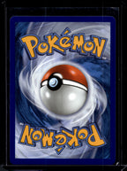 Team Rocket's Transceiver 263/217 Raw RookieLegends