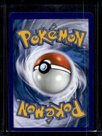 Charizard GX (Secret) 150/147 Raw RookieLegends