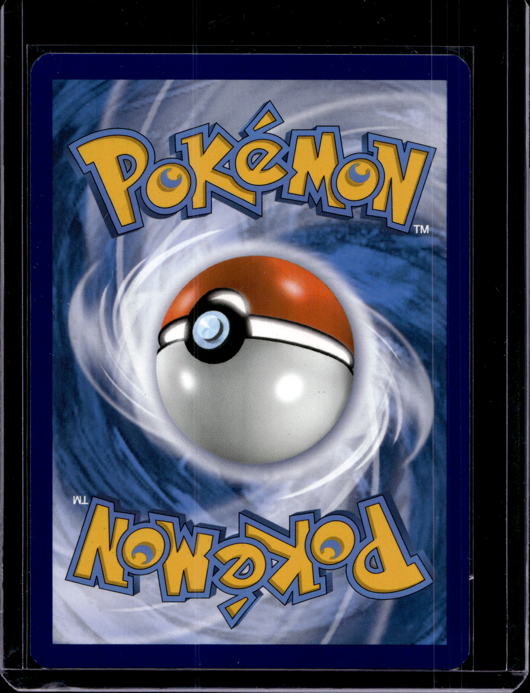 Jolteon V SWSH183 Raw RookieLegends