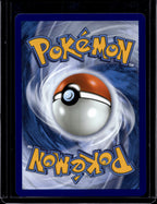 Ampharos 090/086 Raw RookieLegends