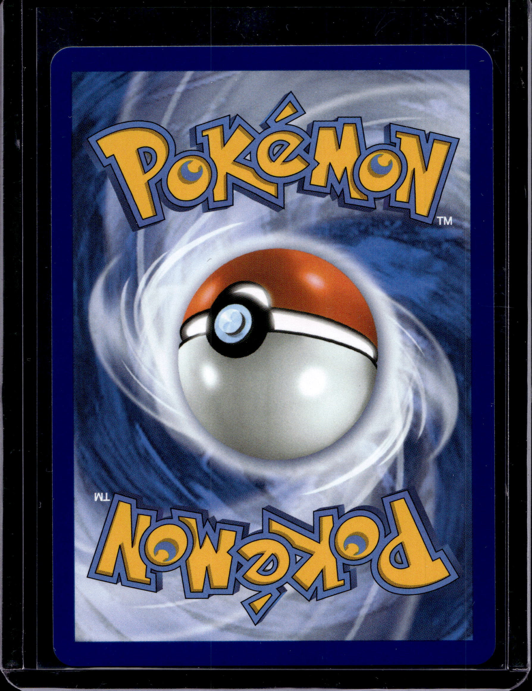 Ampharos 090/086 Raw RookieLegends