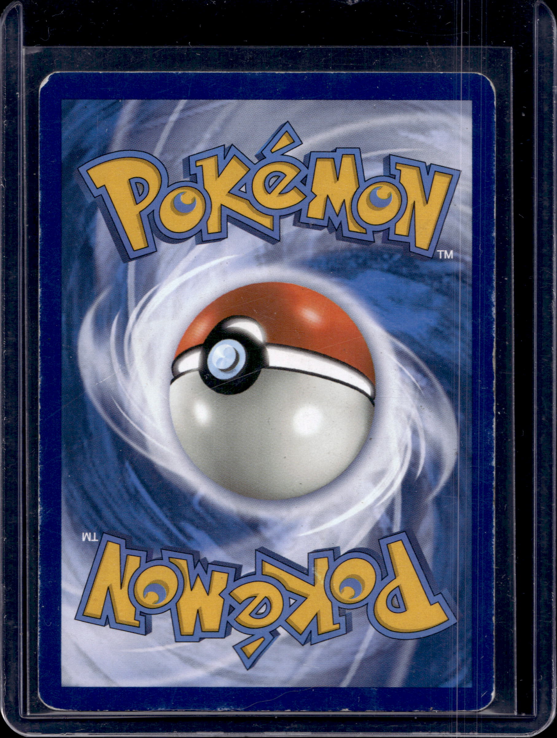 Armored Mewtwo SM228 Raw RookieLegends