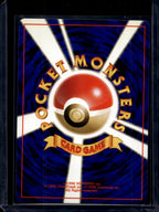 Rocket's Hitmonchan (Gym Heroes - Japanese - Holo) No.107 Raw
