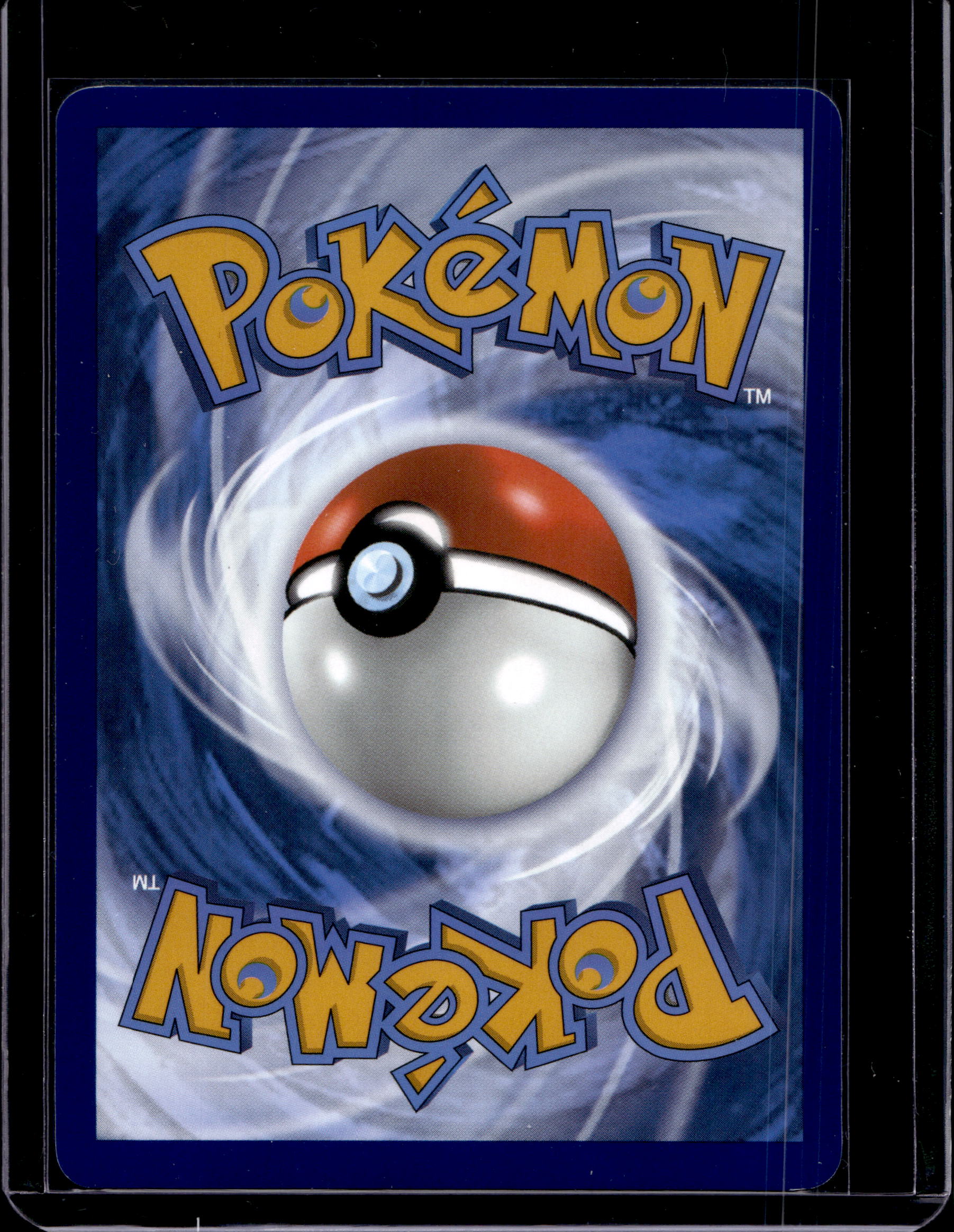 Lycanroc 166/159 Raw RookieLegends