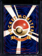 Rocket's Zapdos (Gym Challenge - Japanese - Holo) No.145 Raw