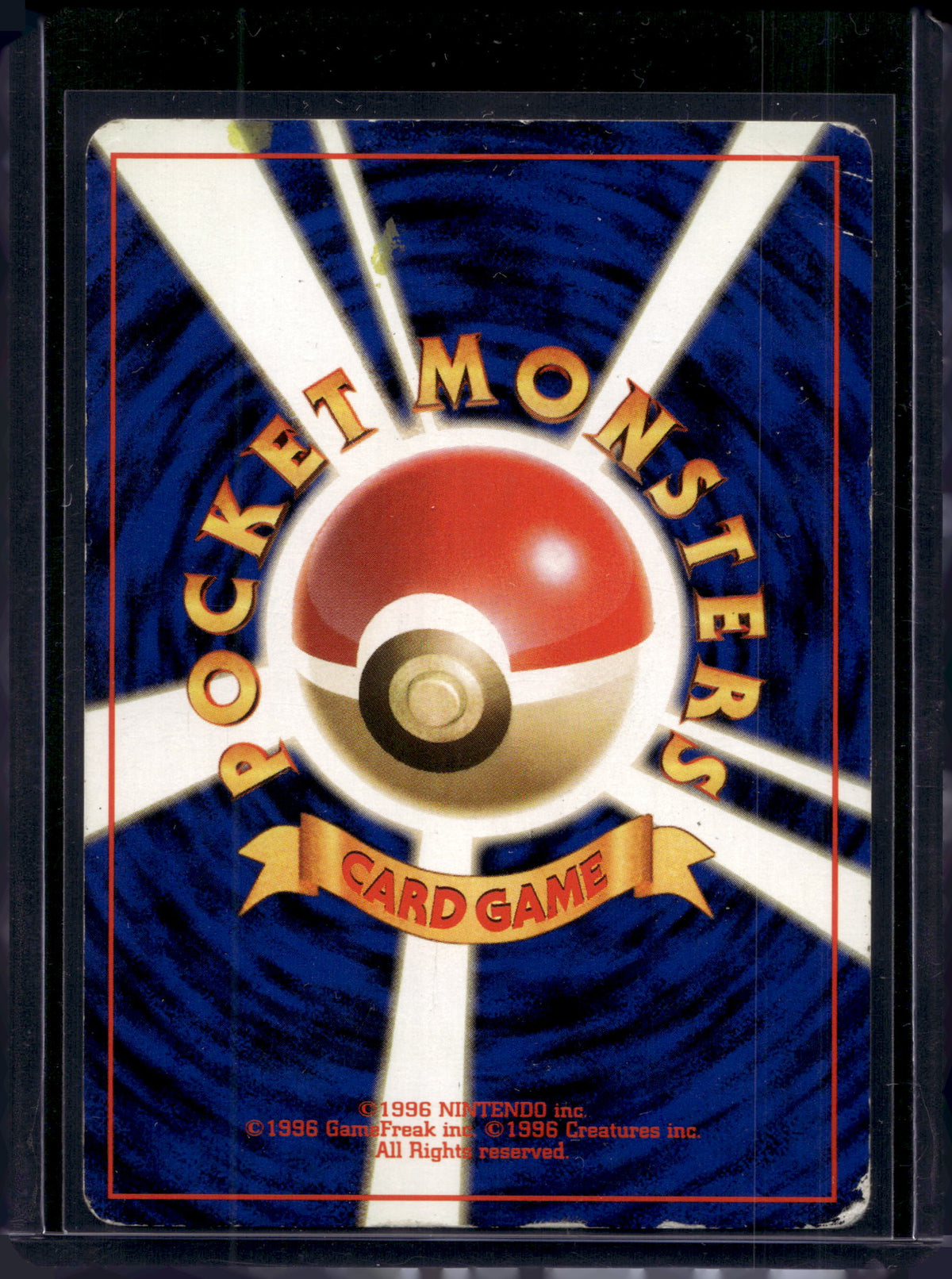 Rocket's Zapdos (Gym Challenge - Japanese - Holo) No.145 Raw