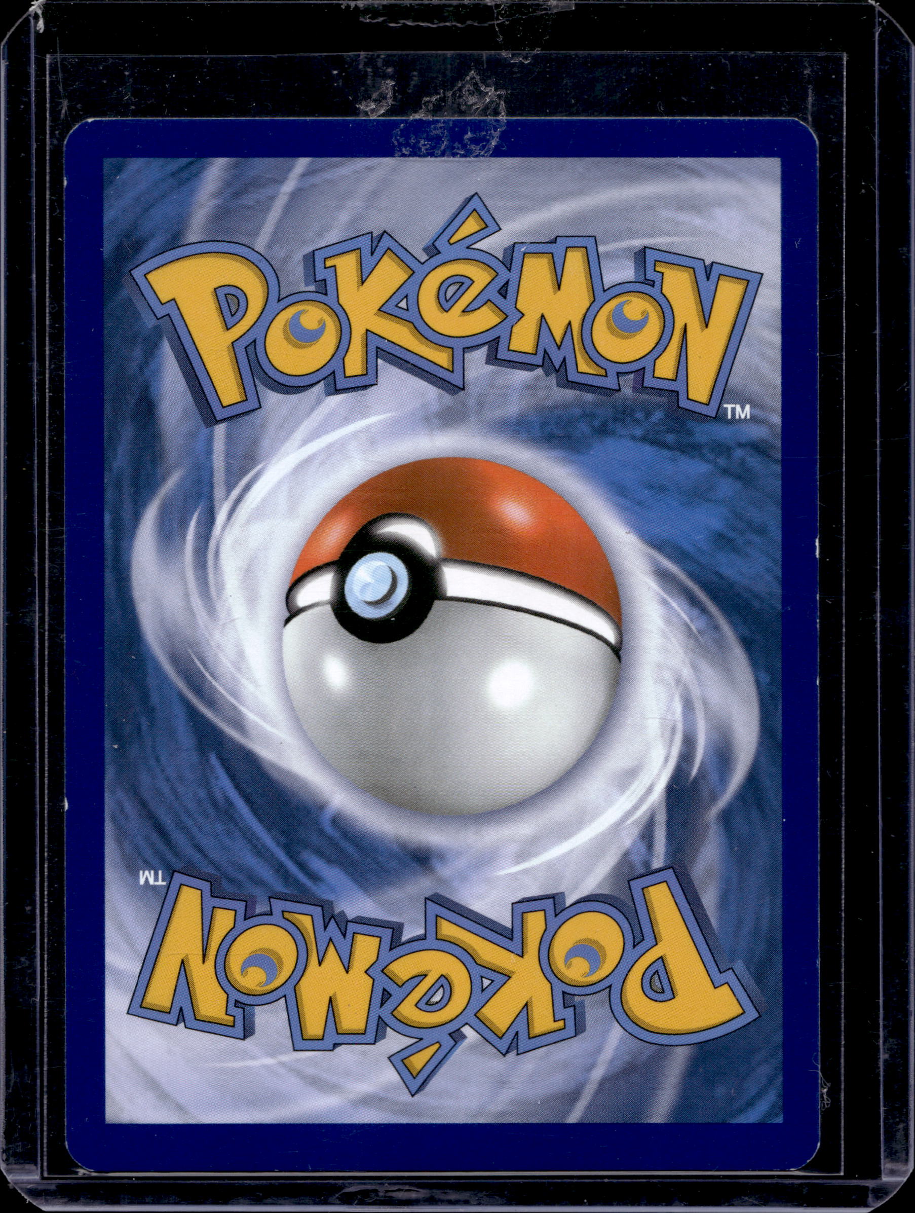 Charizard 11/108 Raw