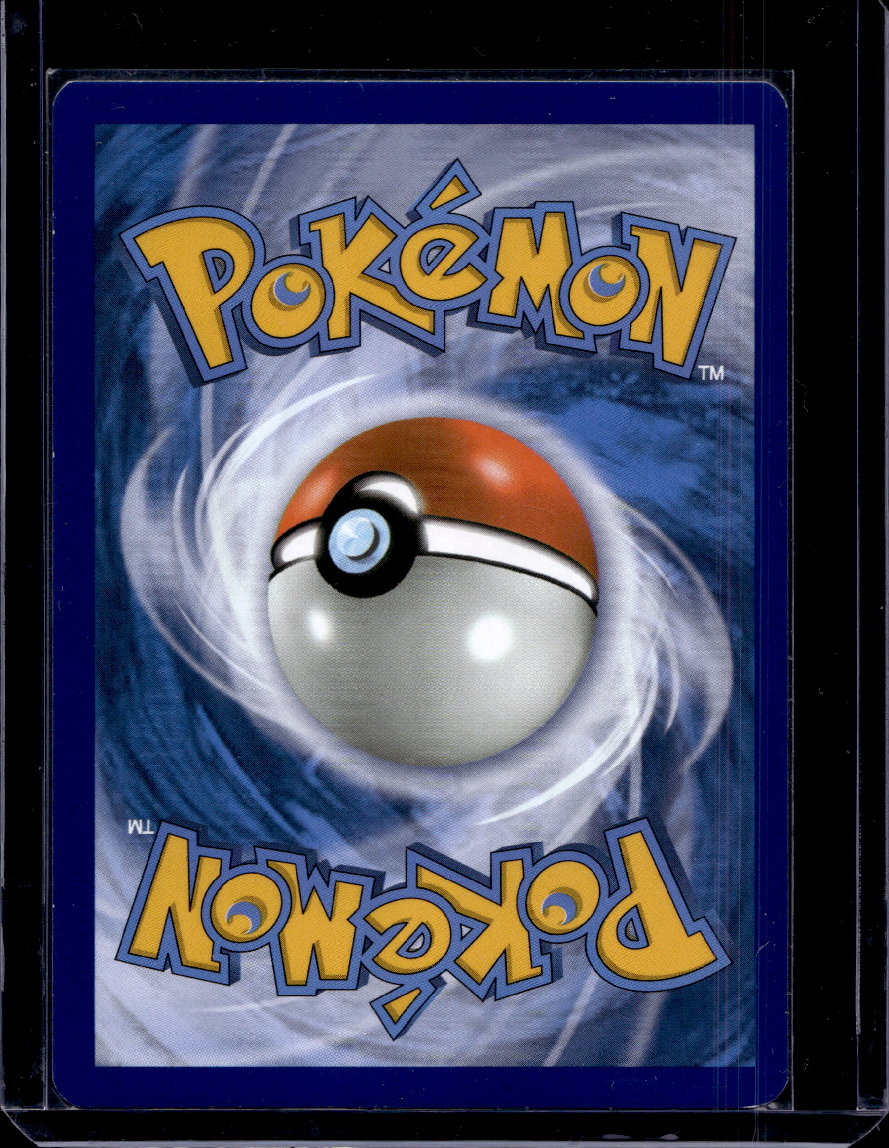Rayquaza Gx 109/168 Raw RookieLegends