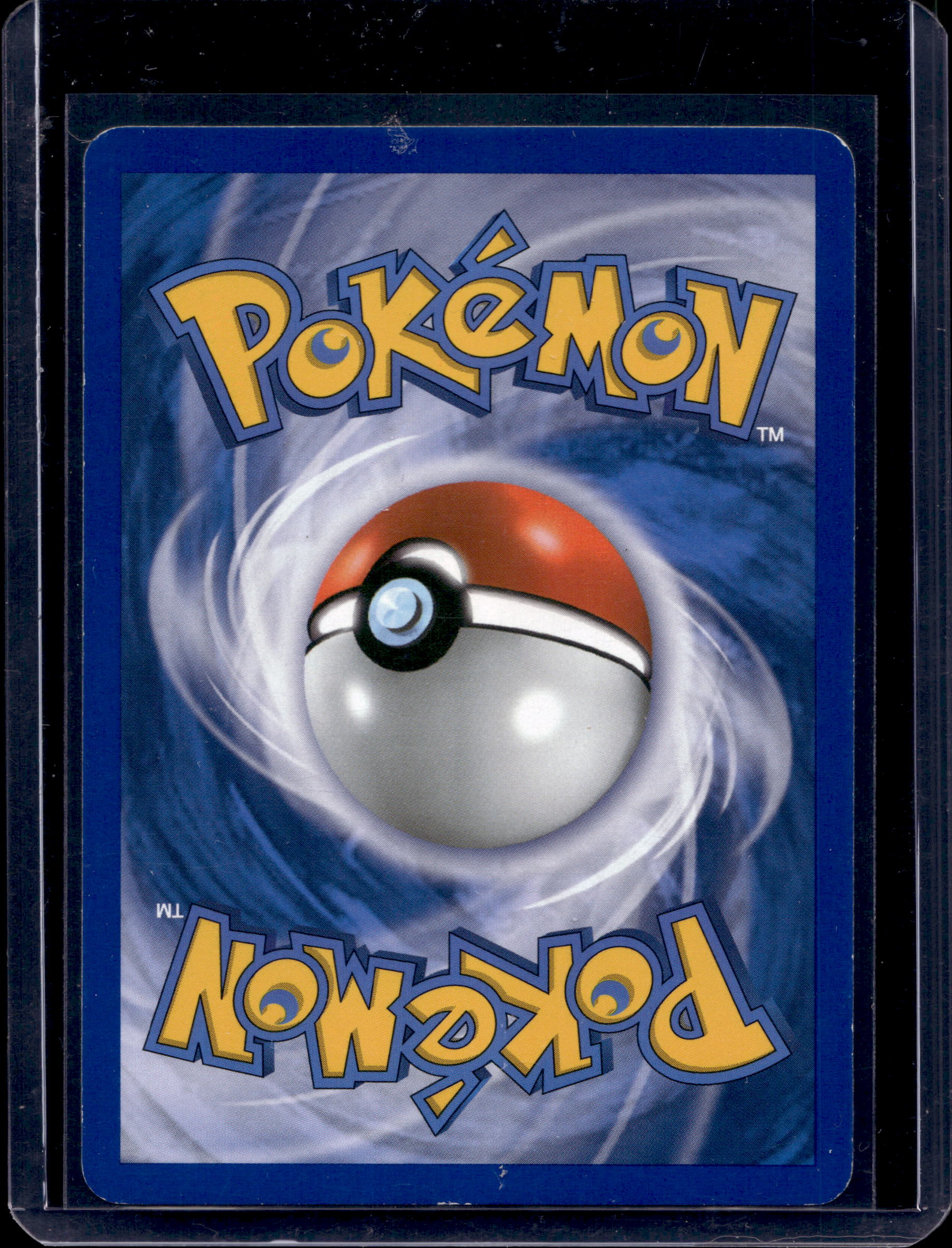 Eevee 56 Raw - RookieLegends
