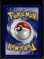 Clefairy (Base Set Shadowless - Holo) 5/102 Raw