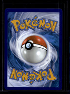 Oshawott 105/086 Raw RookieLegends