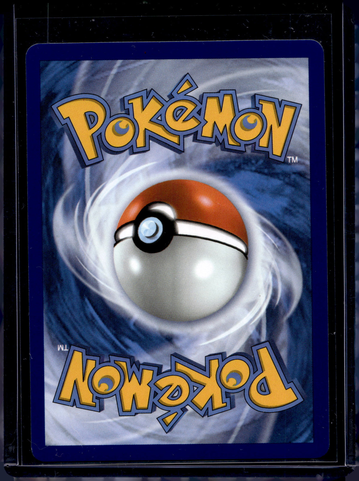 Meowth ex 062/088 Raw RookieLegends