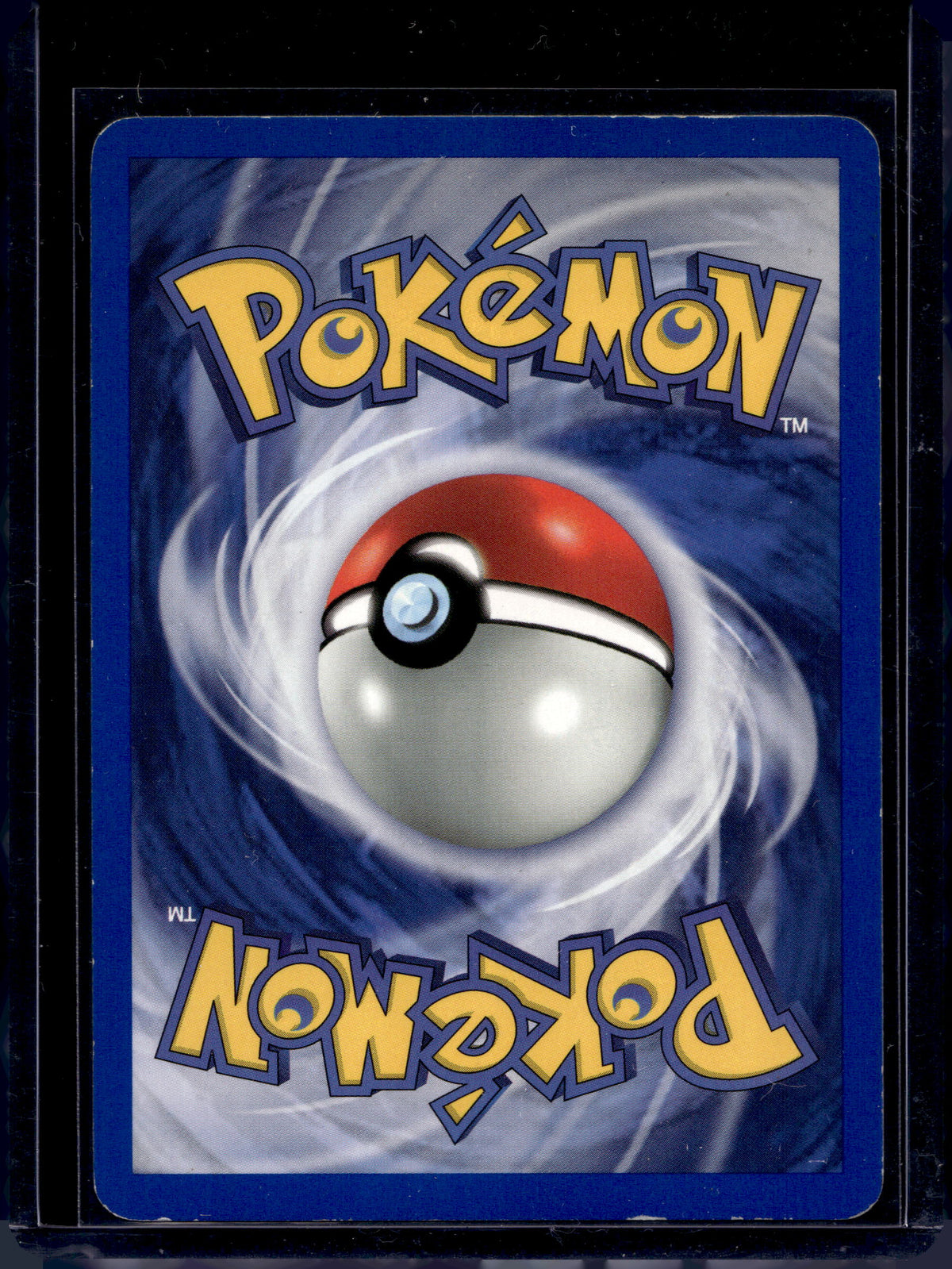 Blaine's Moltres (Gym Heroes) - Holofoil - 1/132 Raw