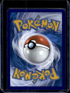 Misty's Psyduck 193/182 Raw RookieLegends