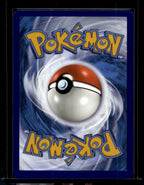 Charizard TG03/TG30 Raw RookieLegends